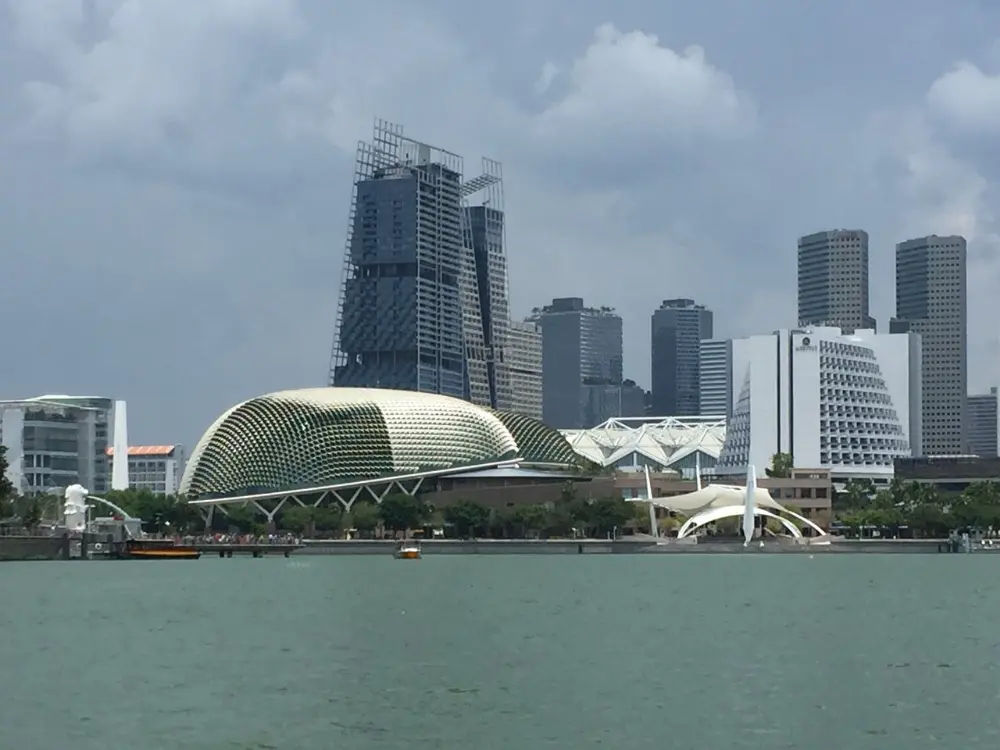 Tour Image 5