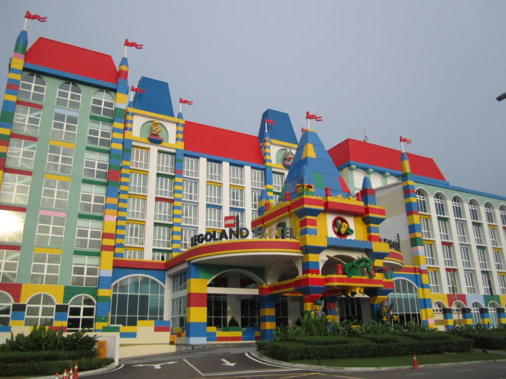 Tour Image 2