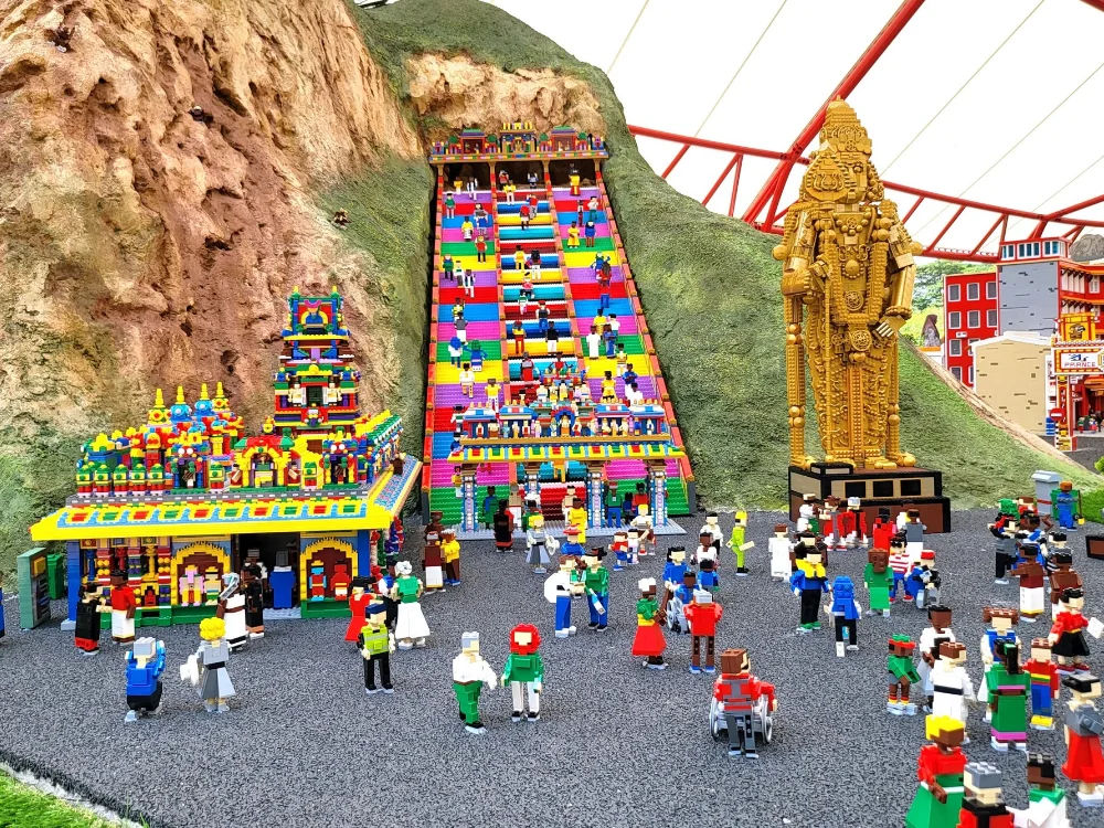 Tour Image 5