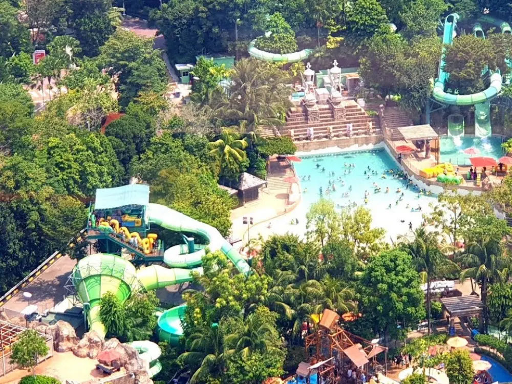 Tour Image 2