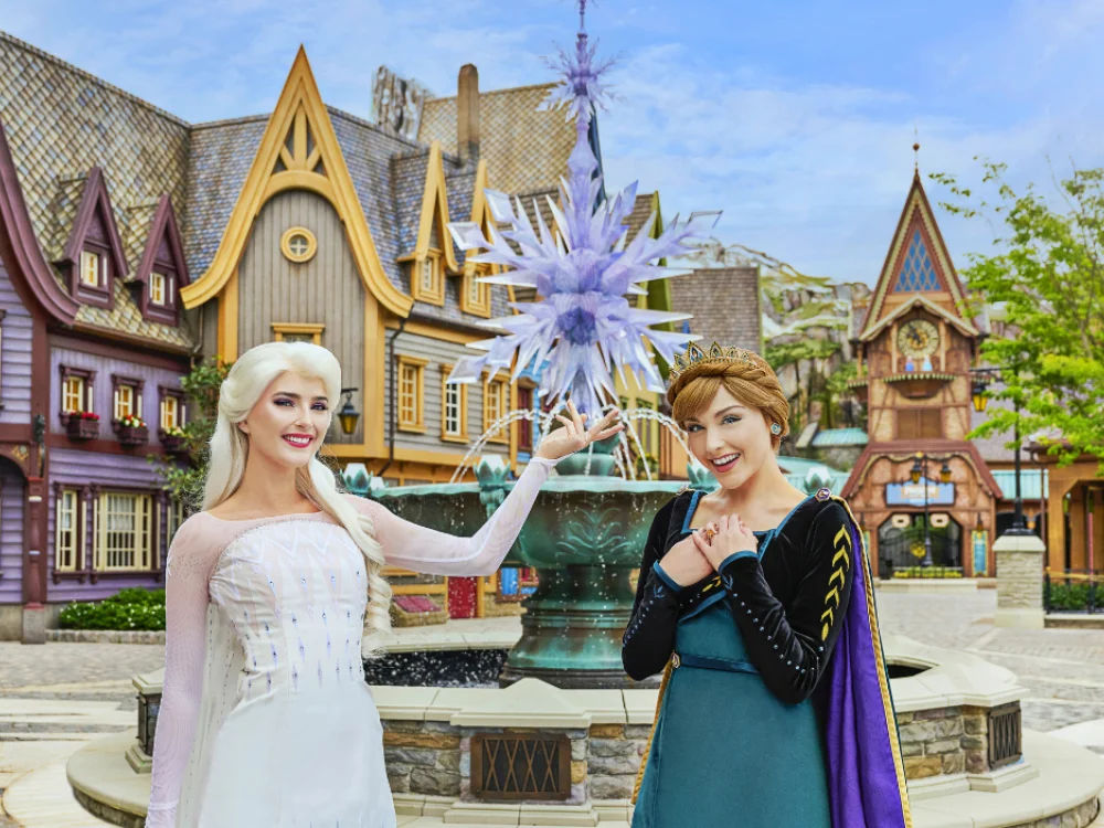 Tour Image 3