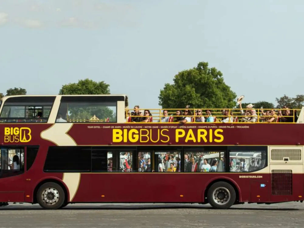 Tour Image 3
