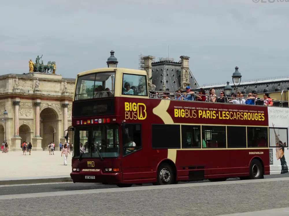 Tour Image 4