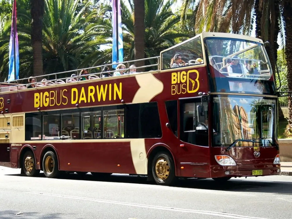 Tour Image 2
