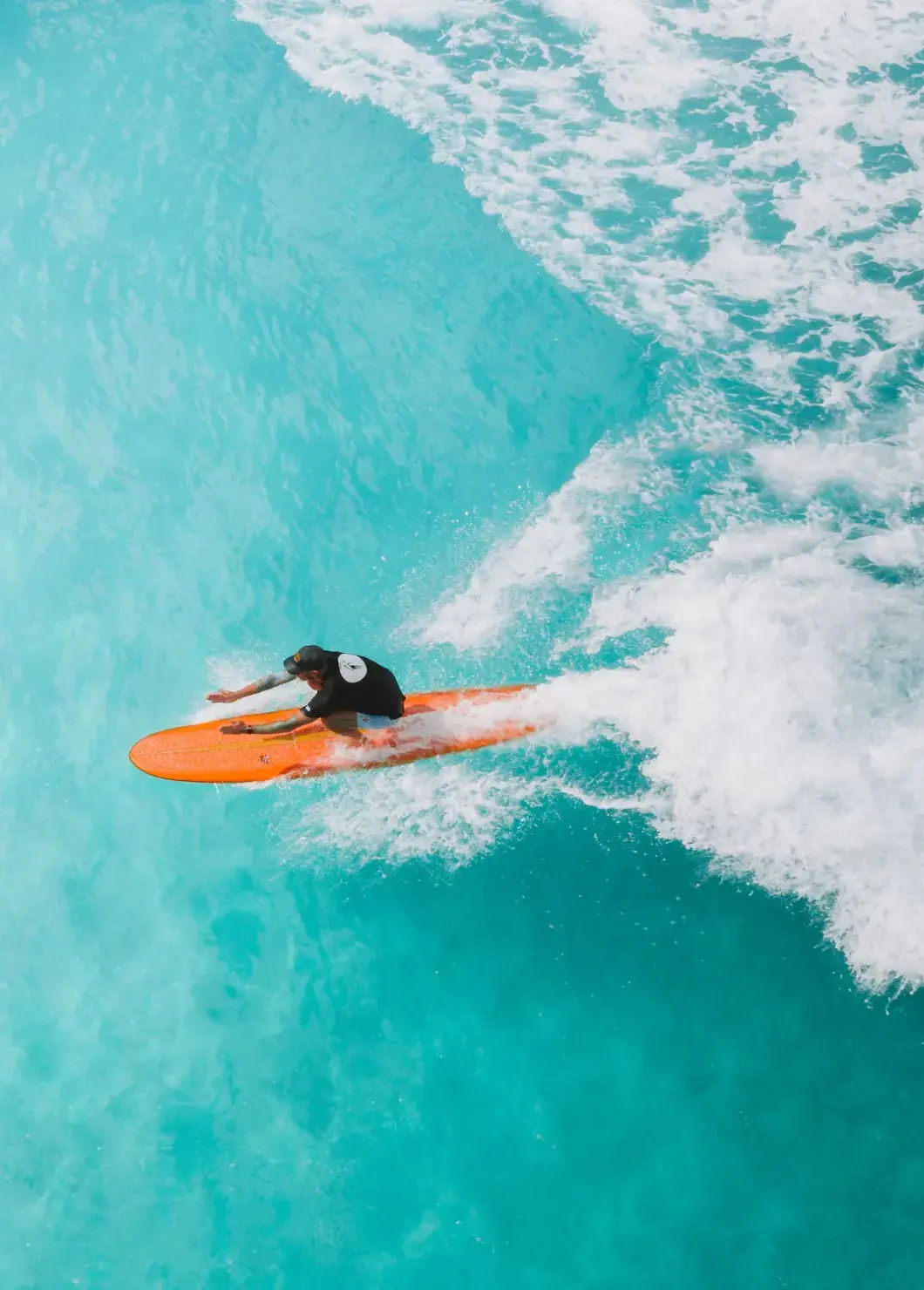 Water Activities