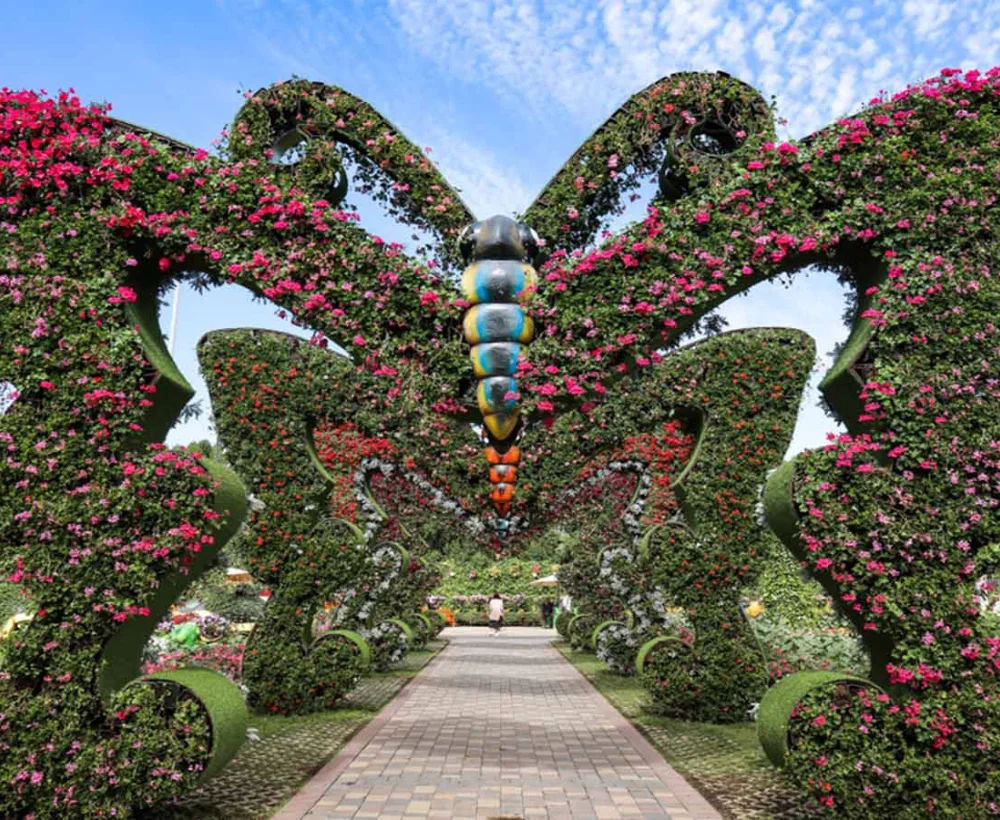 Tour Image 3