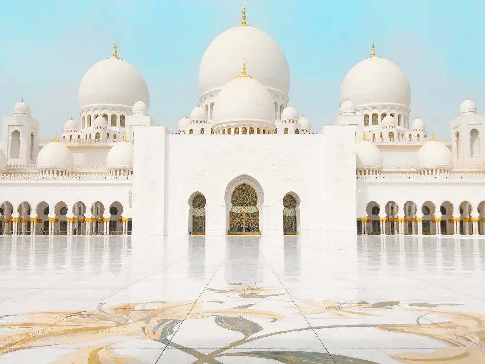 Tour Image 2
