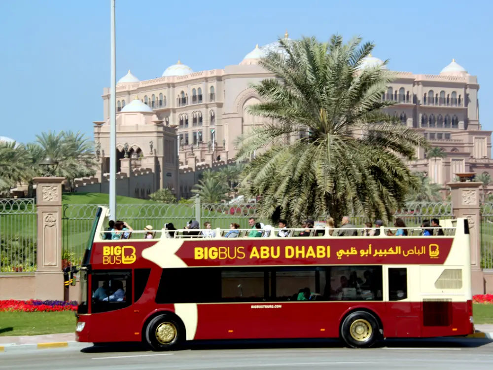 Tour Image 5