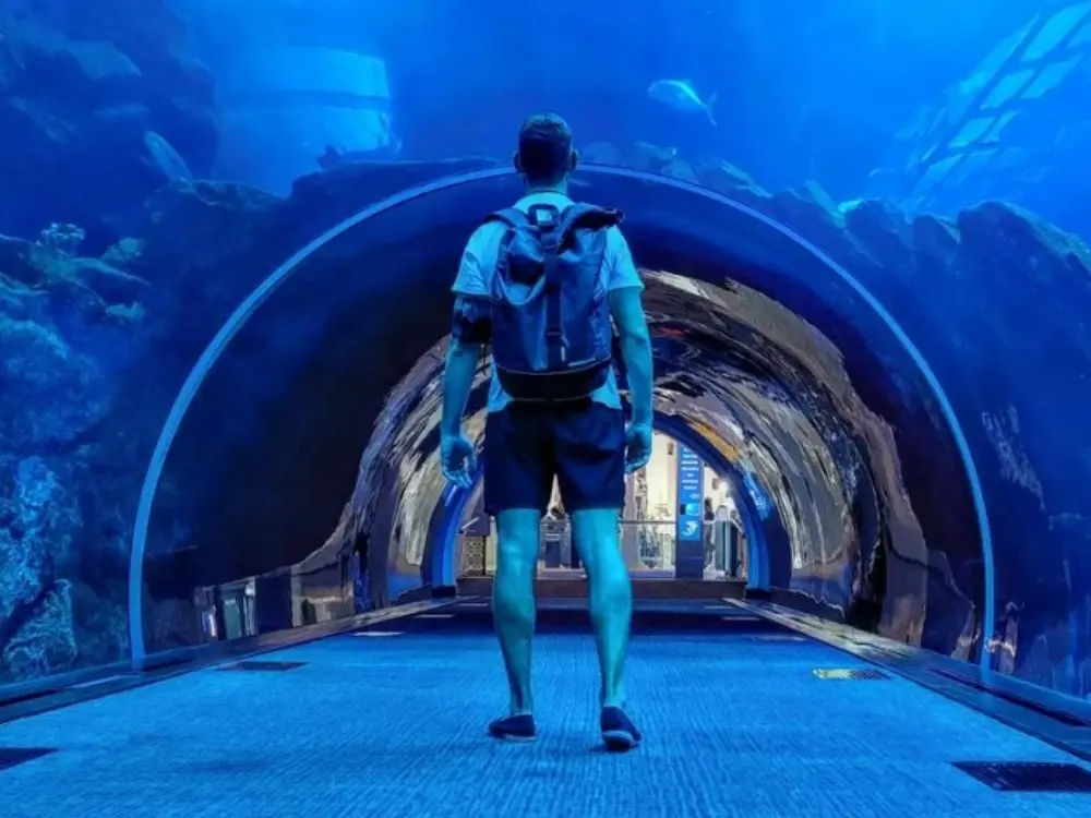 Tour Image 3