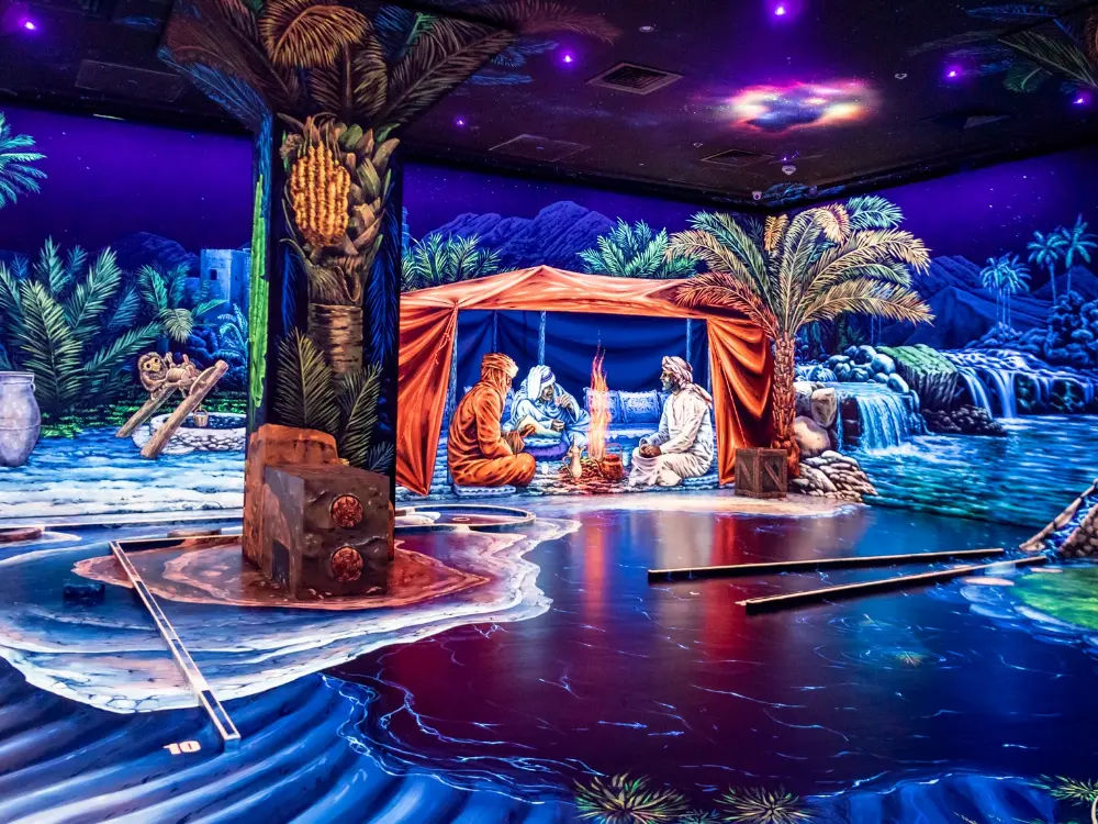 Tour Image 2