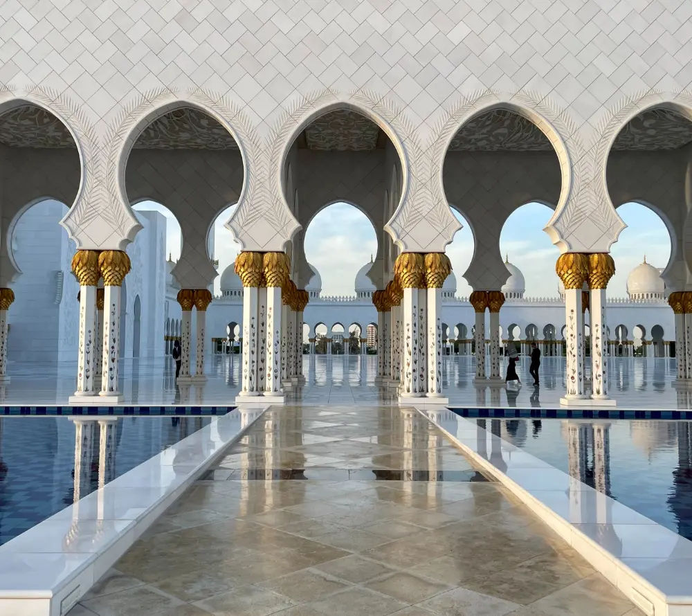 Tour Image 1