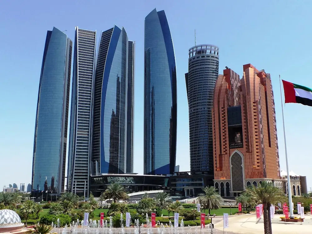 Tour Image 2