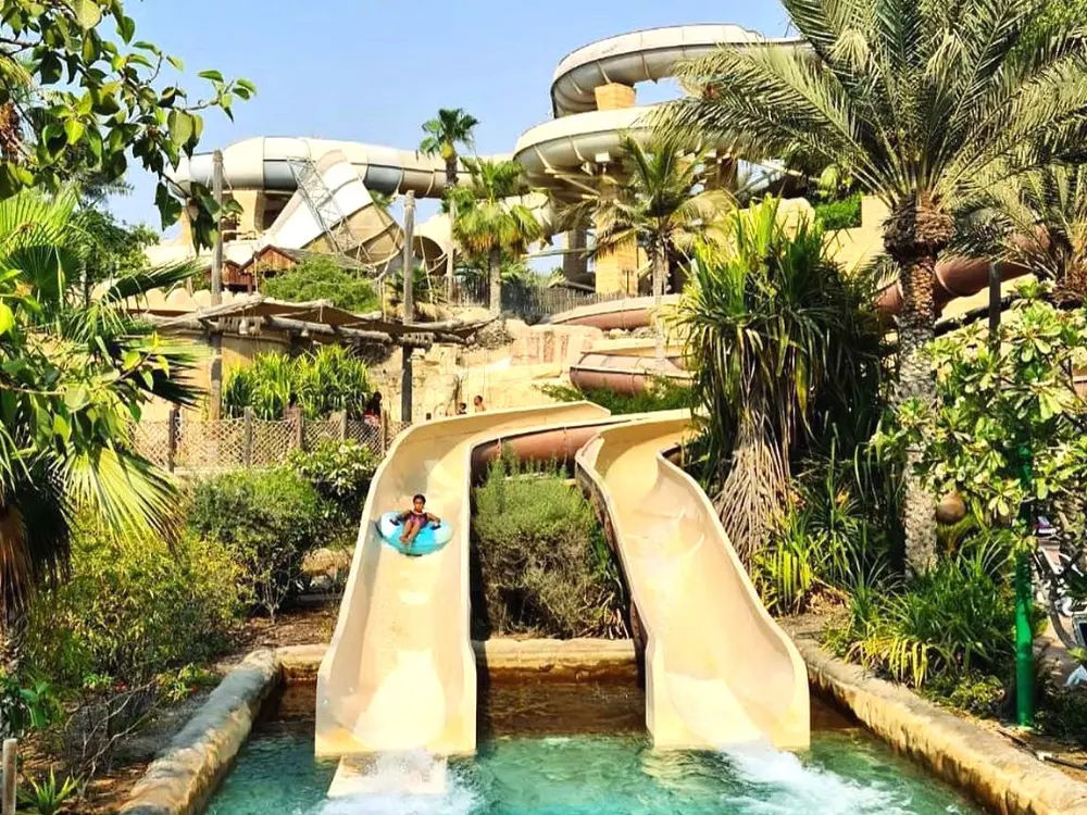 Tour Image 2