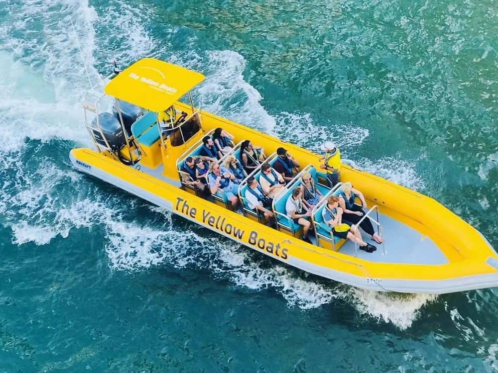 Tour Image 3
