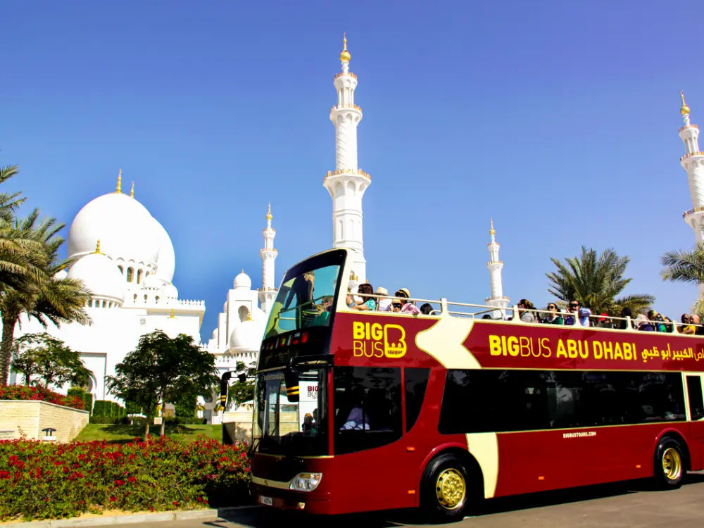 Tour Image 3