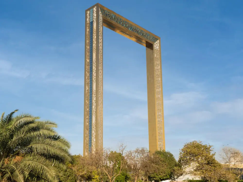 Tour Image 5