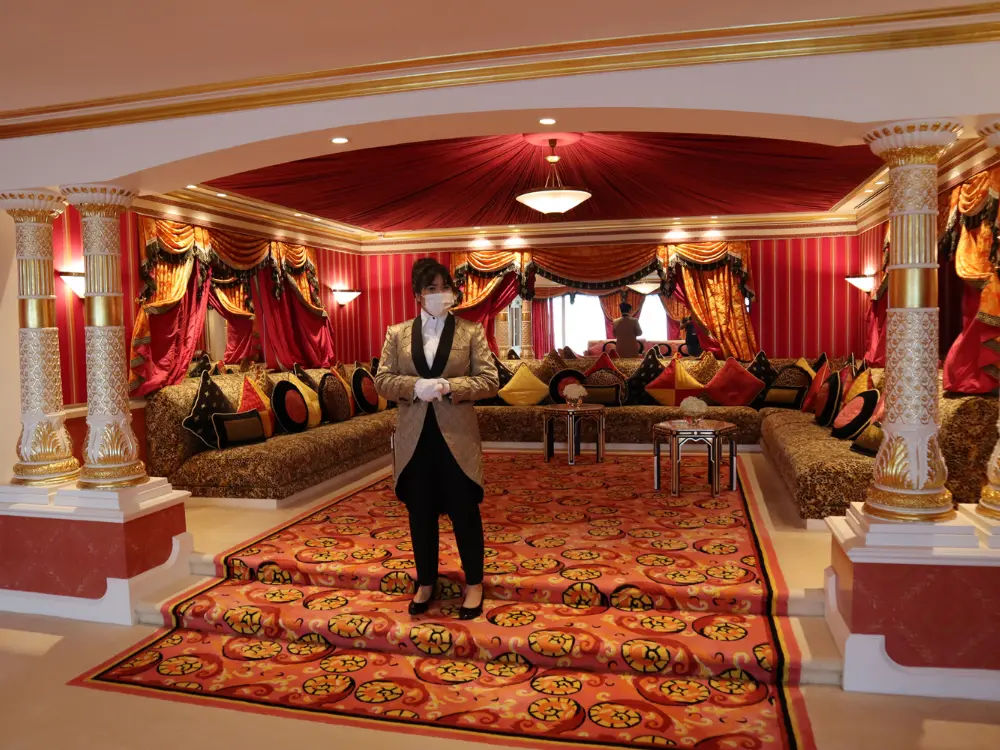 Tour Image 3