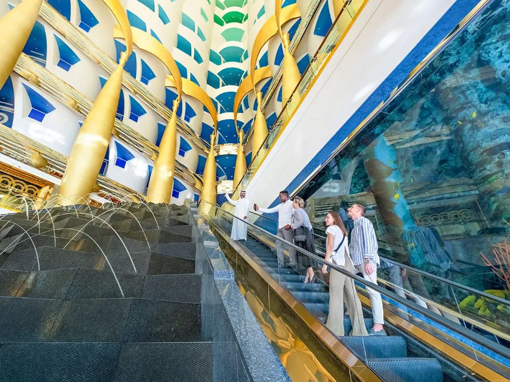 Tour Image 2