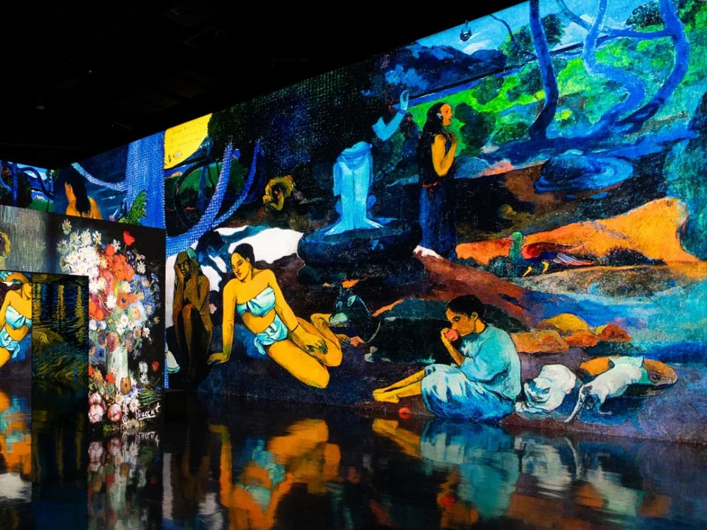 Tour Image 3