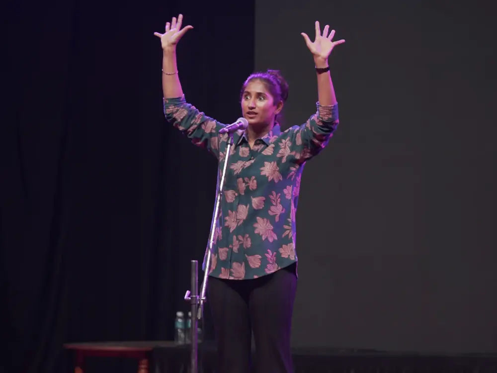 Tour Image 3