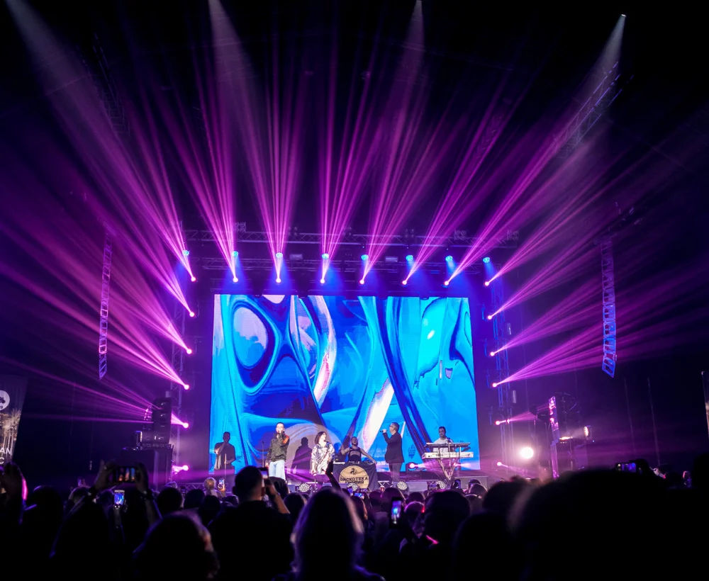 Tour Image 5