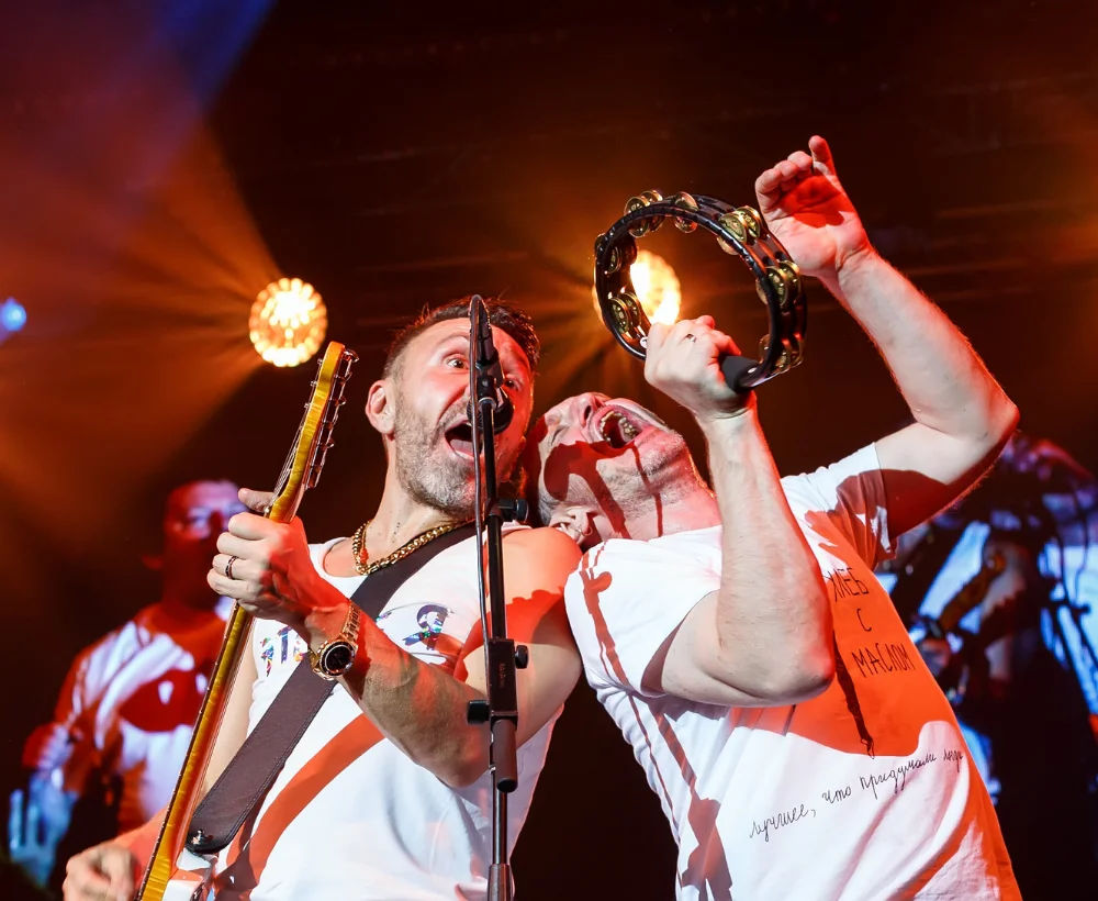 Tour Image 3
