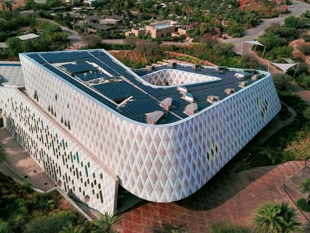 Tour Image 5