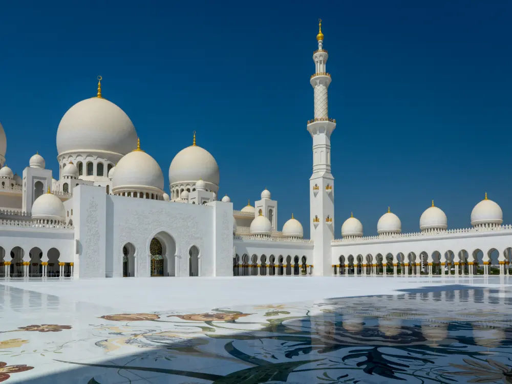 Tour Image 2