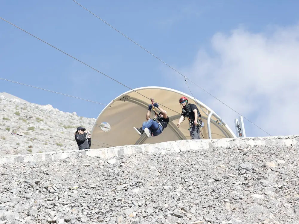 Tour Image 3