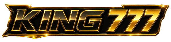 KING777
