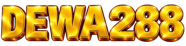 Kanmo Circle logo