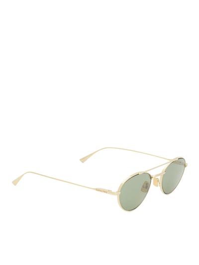 SL 97 - Saint Laurent - Woman