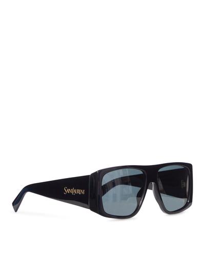 SL 832 - Saint Laurent - Woman