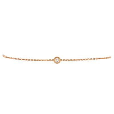Cartier D'Amour Bracelet