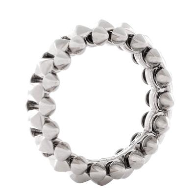 Cartier Clash de Cartier Ring