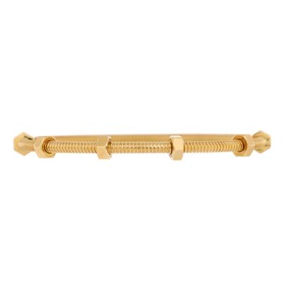 Cartier Ecrou de Cartier Bracelet
