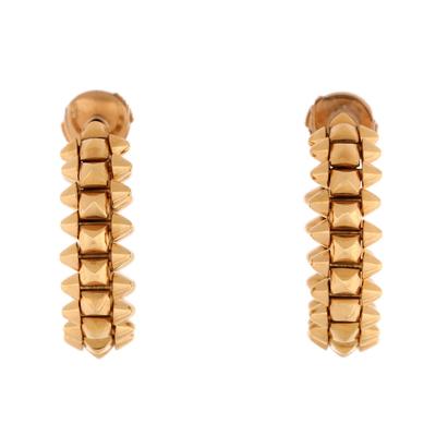Cartier Clash de Cartier Earrings
