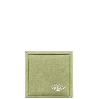 Van Cleef & Arpels Sweet Alhambra Heart Bracelet