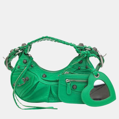 Balenciaga Le Cagole XS