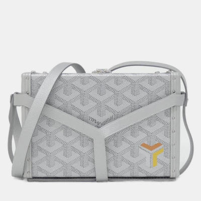 Goyard Menodiaire Shoulder Bag