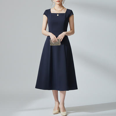 Jimmy Choo Kisslock Grey Glitter Clutch