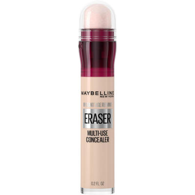 Instant Age Rewind Eraser Multi-Use Concealer - Light