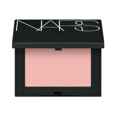 Powder Blush - 920 Sex Appeal (Matte soft peach)