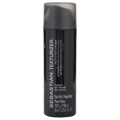 Texturizer Flexible Bodifying Liquigel