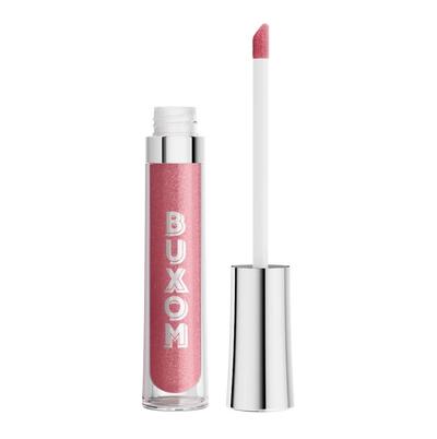 Full-On Plumping Lip Polish - Dolly (True Mauve Shimmer)