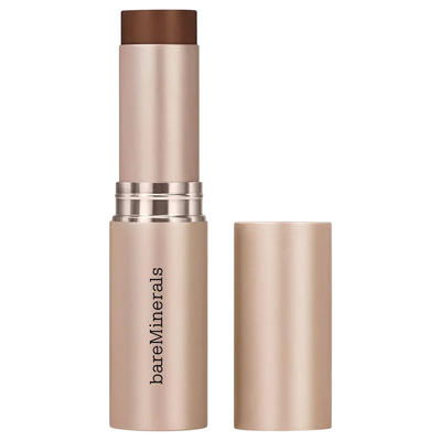 Complexion Rescue Hydrating Foundation Stick Broad Spectrum SPF 25 - Mahogany 11.5 (for very deep neutral skin w/ peach undertones)