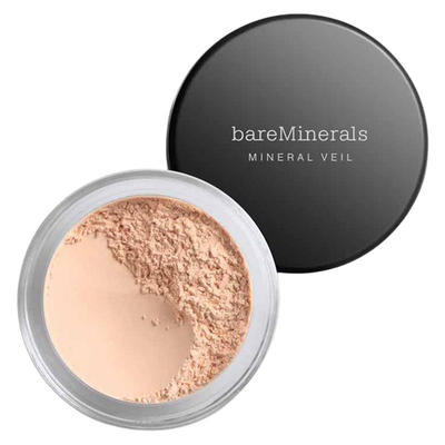 Mineral Veil Setting Powder with SPF 25