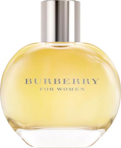 For Women Eau de Parfum - 1.7oz