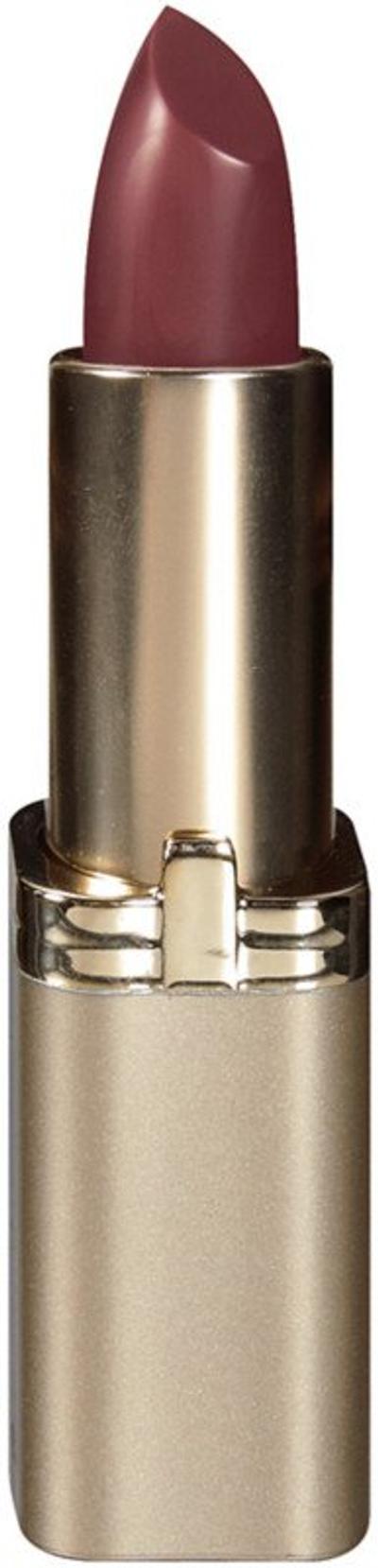 Colour Riche Lipcolour - Spiced Cider