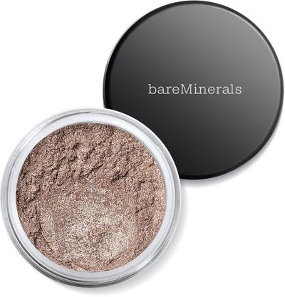 Glimmer Eyeshadow - Celestine